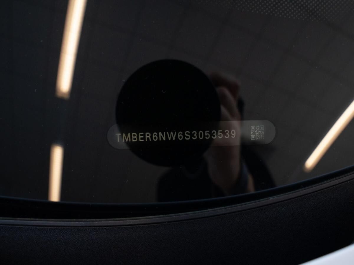 Skoda Scala Selection 1,0 TSI 85kW - SHZ R-KAM NAVI