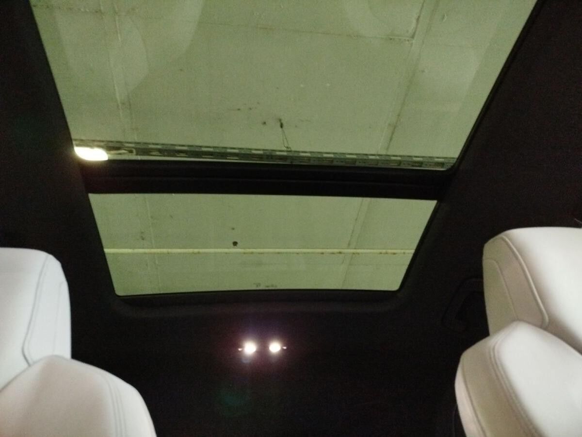 Audi Q8 50 TDI quattro tiptronic S line HD Matrix-LED Panorama B&O air suspension HuD