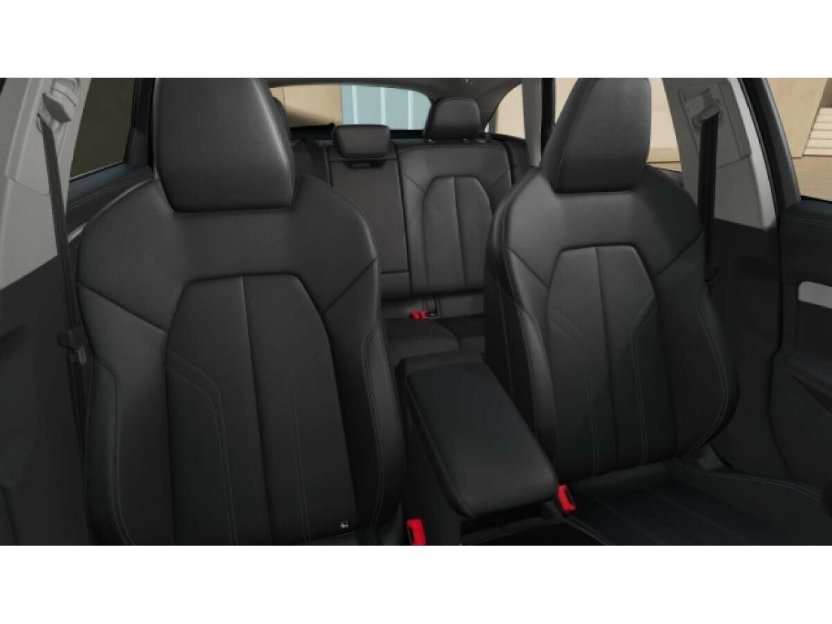 Audi A5 Avant TFSI S-Tronic LED/NAV/Virt./RFK/PDC/SH