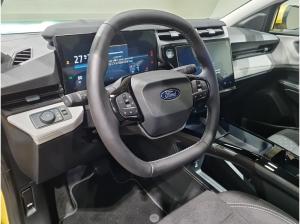 Ford Puma 🔋 Gen-E ⚡ Winter-Paket 💥 LED ✌