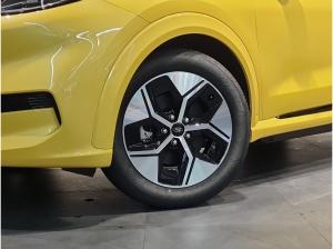 Ford Puma 🔋 Gen-E ⚡ Winter-Paket 💥 LED ✌