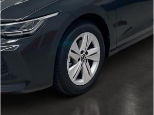 Volkswagen Golf Variant 1.5 TSI GOAL – Jetzt im attraktiven Sonderleasing für Gewerbekunden!