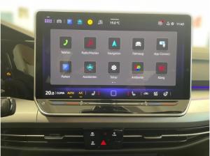 Volkswagen Golf Variant 1.5 TSI GOAL – Jetzt im attraktiven Sonderleasing für Gewerbekunden!