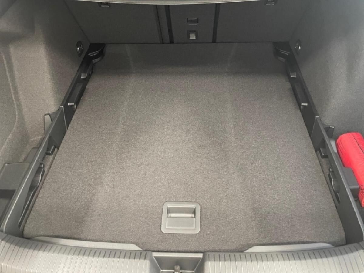 Volkswagen Golf Variant 1.5 TSI GOAL – Jetzt im attraktiven Sonderleasing & sofort verfügbar! | Top-Ausstattung & di