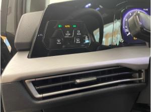 Volkswagen Golf Variant 1.5 TSI GOAL – Jetzt im attraktiven Sonderleasing für Gewerbekunden!