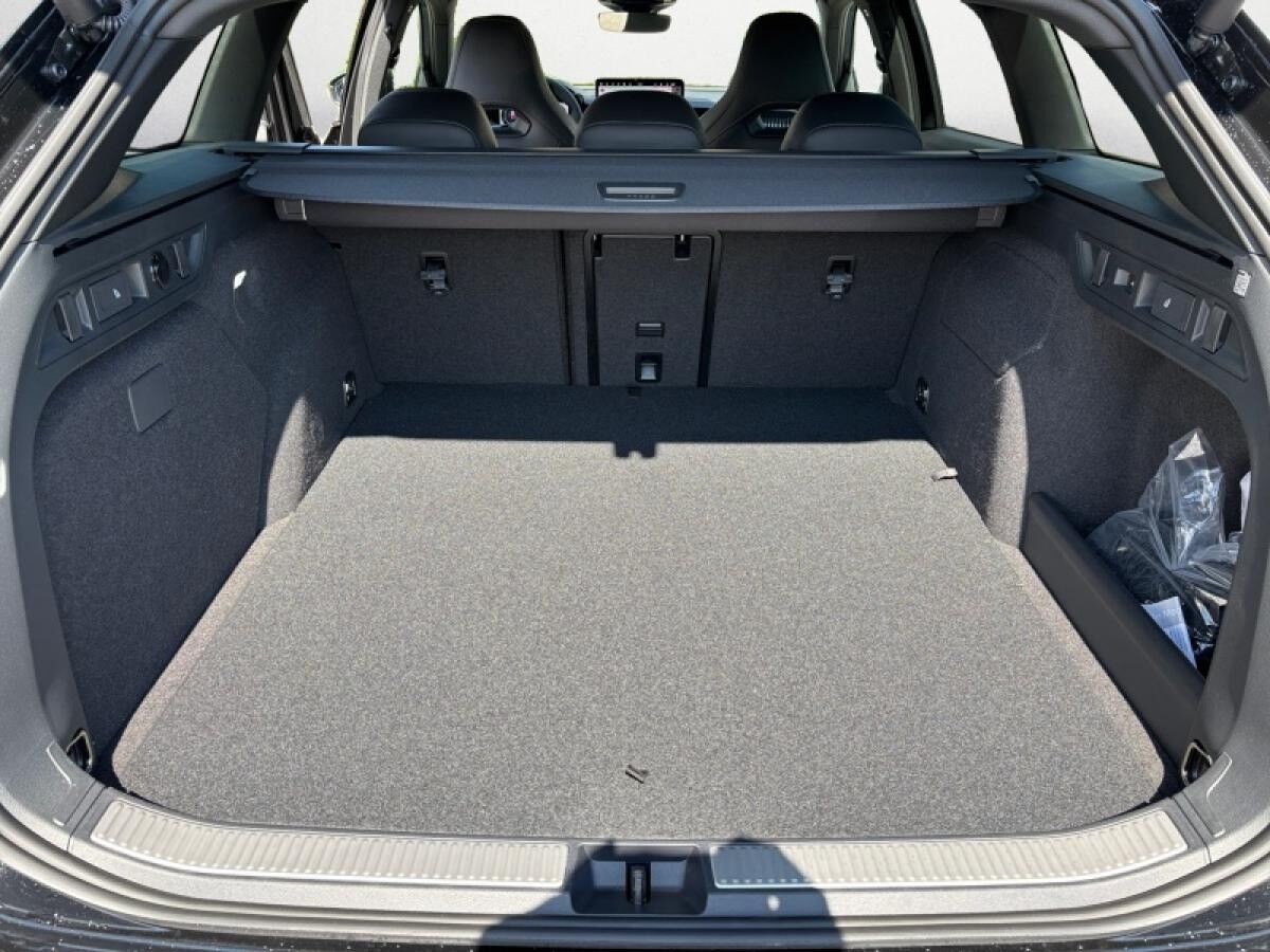 Skoda Superb 1.5 TSI iV Hybrid DSG Sportline Combi *SOFORT VERFÜGBAR*