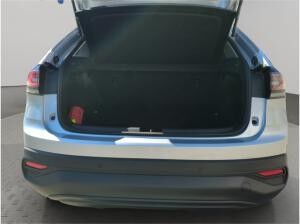 Volkswagen Taigo Move 1.0 TSI 5-Gang AHK,SHZ,PDC,MFL,LED