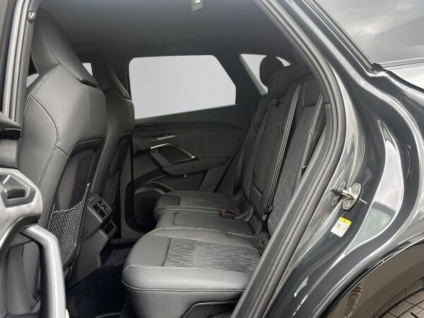 Audi Q5 edition one TDI quattro 150 kW S tronic AHK + KAMERA 360° + MATRIX*GEWERBEKUNDEN*