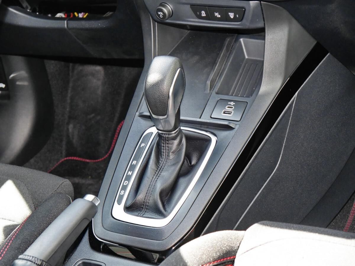 Ford Puma ST-Line* Winter, Fahrass.*⚡⚡sofort verfügbar Ford Puma ST-Line* Winter, Fahrass.*⚡⚡sofort verfügbar