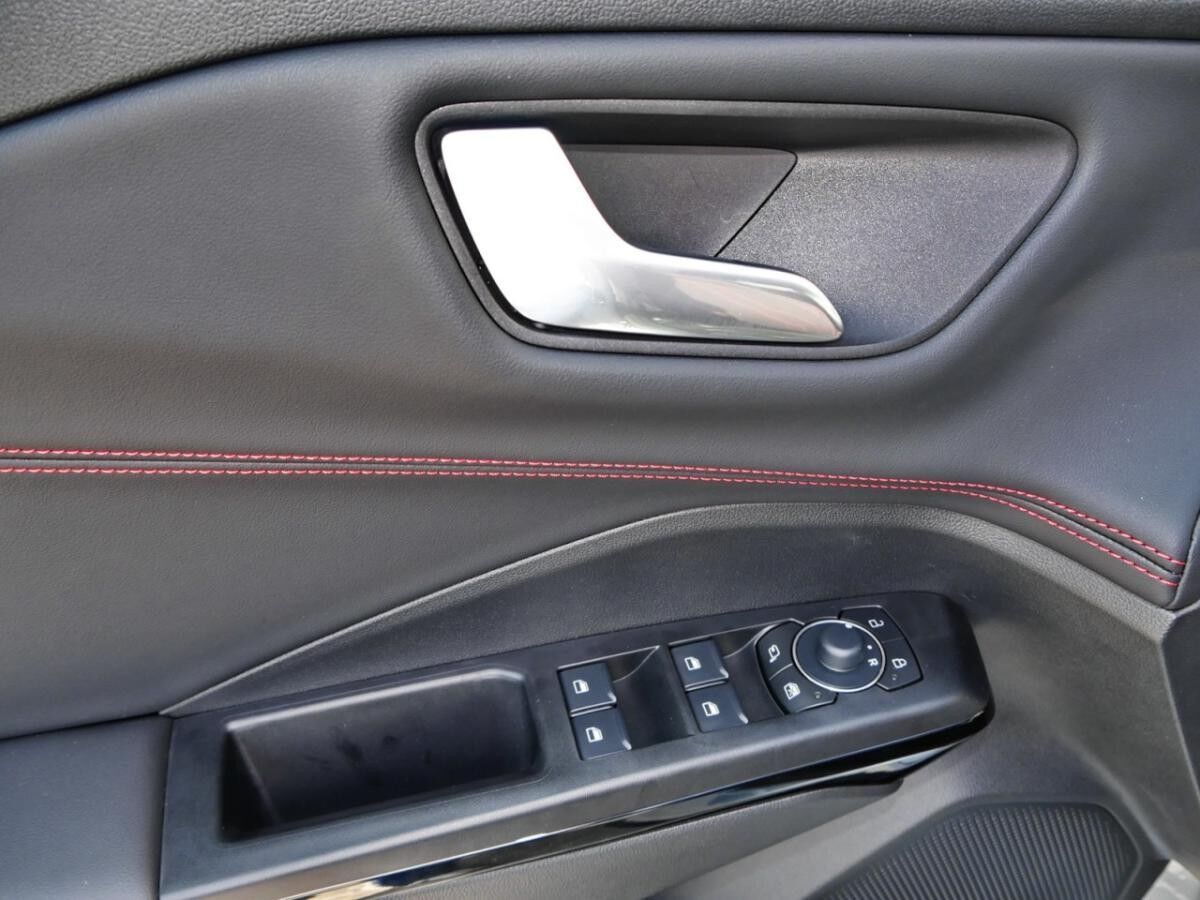 Ford Puma ST-Line* Winter, Fahrass.*⚡⚡sofort verfügbar Ford Puma ST-Line* Winter, Fahrass.*⚡⚡sofort verfügbar