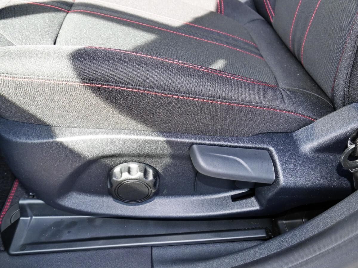 Ford Puma ST-Line* Winter, Fahrass.*⚡⚡sofort verfügbar Ford Puma ST-Line* Winter, Fahrass.*⚡⚡sofort verfügbar