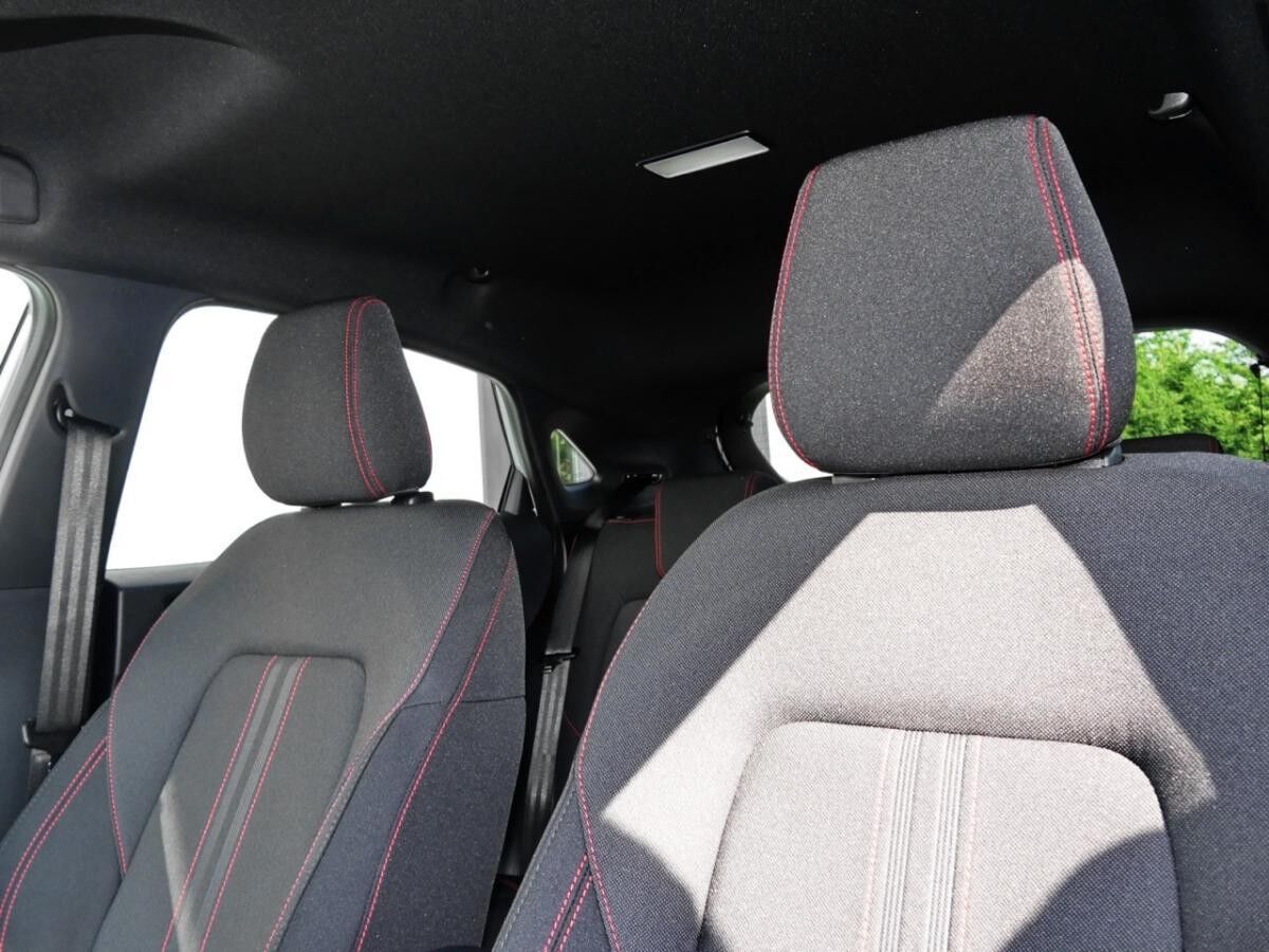 Ford Puma ST-Line* Winter, Fahrass.*⚡⚡sofort verfügbar Ford Puma ST-Line* Winter, Fahrass.*⚡⚡sofort verfügbar