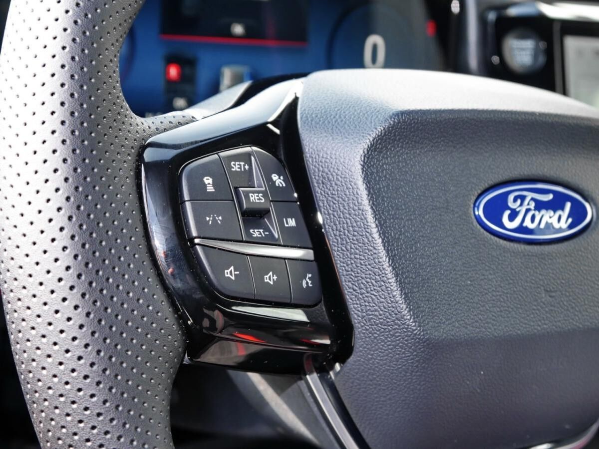 Ford Puma ST-Line* Winter, Fahrass.*⚡⚡sofort verfügbar Ford Puma ST-Line* Winter, Fahrass.*⚡⚡sofort verfügbar