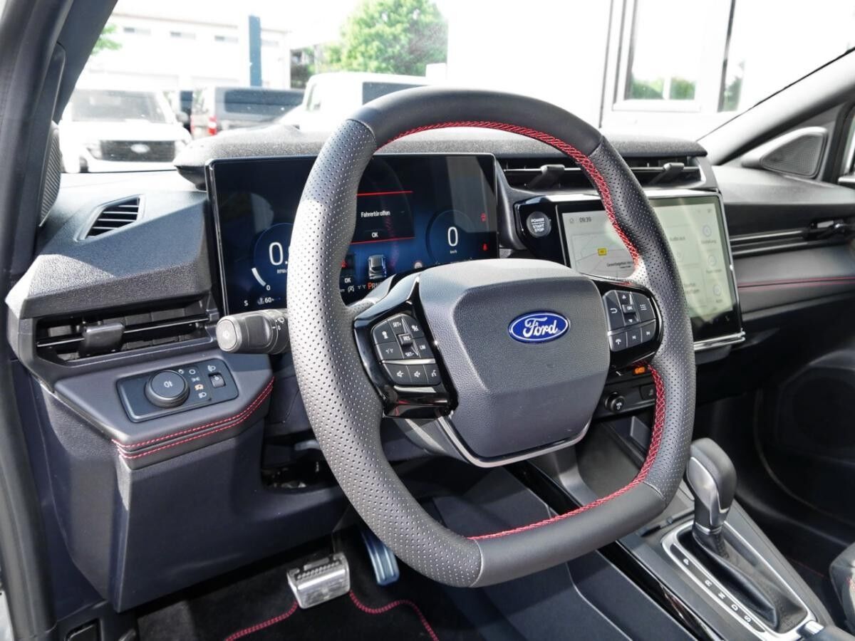 Ford Puma ST-Line* Winter, Fahrass.*⚡⚡sofort verfügbar Ford Puma ST-Line* Winter, Fahrass.*⚡⚡sofort verfügbar