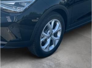 Seat Arona FR 1.0 TSI DSG RÜCKFAHRKAMERA VOLL LED SHZ NAVI KESSY FULL LINK