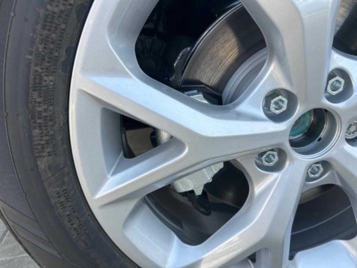 Seat Arona FR 1.0 TSI DSG RÜCKFAHRKAMERA VOLL LED SHZ NAVI KESSY FULL LINK