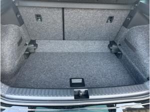 Seat Arona FR 1.0 TSI DSG RÜCKFAHRKAMERA VOLL LED SHZ NAVI KESSY FULL LINK