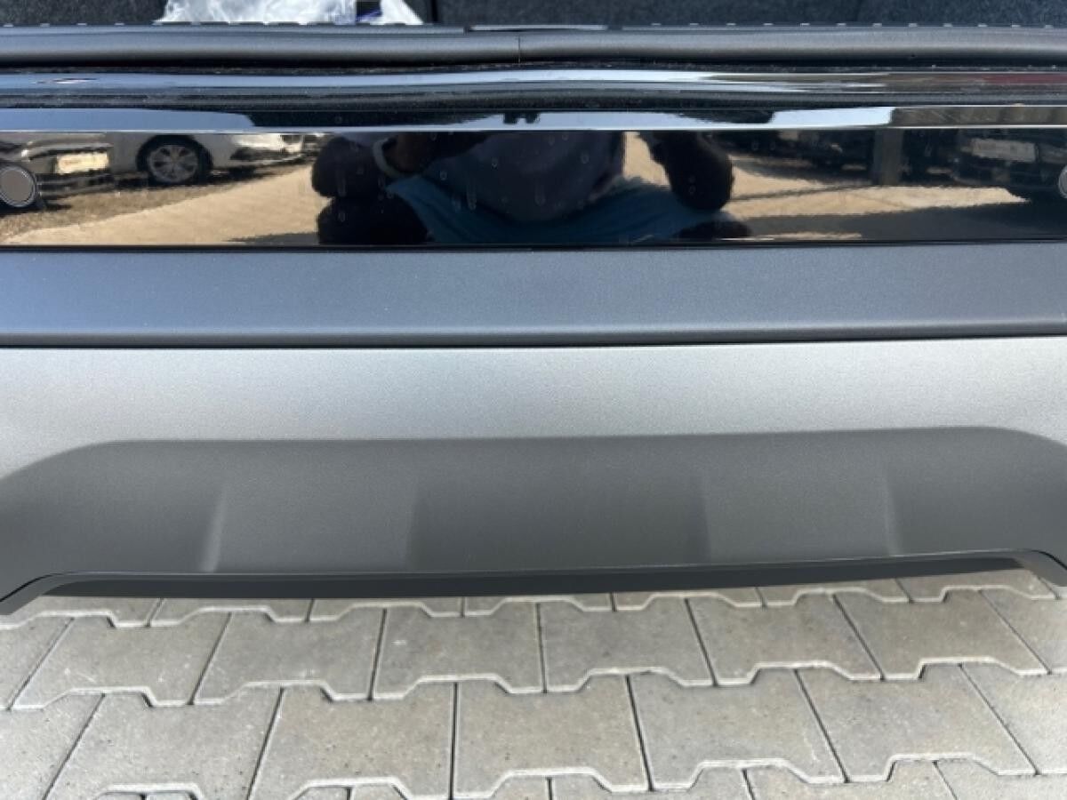 Seat Arona FR 1.0 TSI DSG RÜCKFAHRKAMERA VOLL LED SHZ NAVI KESSY FULL LINK