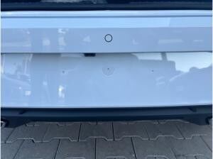 Seat Ibiza FR 1.0 TSI DSG VOLL LED RÜCKFAHRKAMERA SHZ NAVI FULL LINK