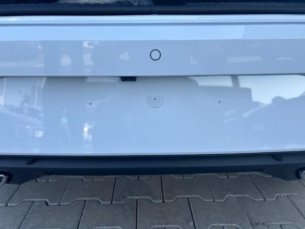 Seat Ibiza FR 1.0 TSI DSG VOLL LED RÜCKFAHRKAMERA SHZ NAVI FULL LINK