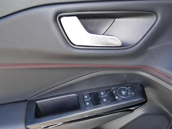 Ford Puma ST-Line ⚡Sofort Verfügbar⚡