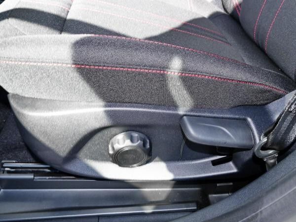 Ford Puma ST-Line ⚡Sofort Verfügbar⚡