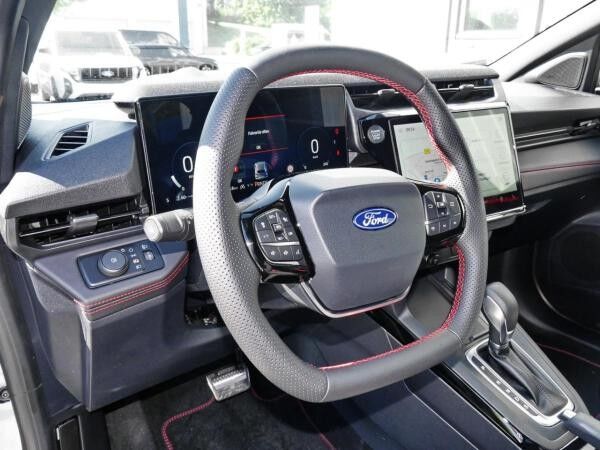 Ford Puma ST-Line ⚡Sofort Verfügbar⚡