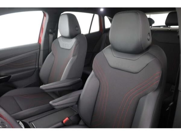 Volkswagen ID.4 GTX 77 kWh AHK/PANO/Matrix/Wärmepumpe/360°