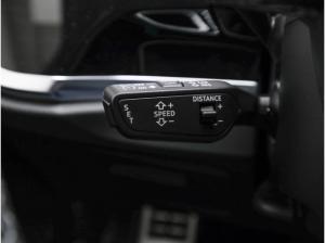 Audi Q3 S line 45 TFSI quattro Navi Standhzg. ACC Matrix
