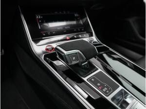 Audi RS6 Avant performance Pano B&O Standhzg. AHK