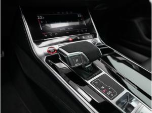 Audi RS6 Avant performance Pano B&O Standhzg. AHK