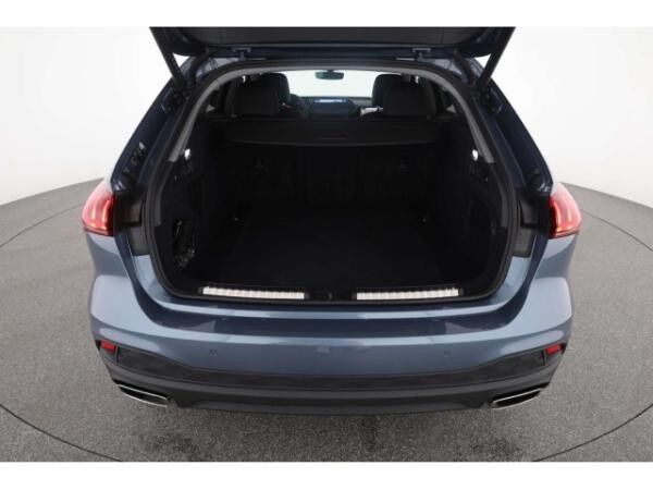 Audi A5 Avant TFSI S-Tronic MMI Beifahrer/AHK/Matrix
