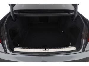 Audi A8 50 TDI quattro S line Tip. 20''/P-Dach/B&O/HUD