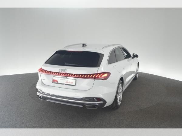 Audi A5 Avant 2.0 TFSI qu. / JETZT GW+ KONDITIONEN SICHERN !
