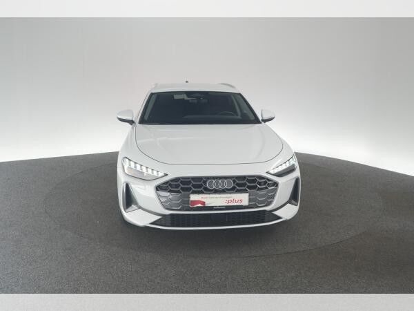 Audi A5 Avant 2.0 TFSI qu. / JETZT GW+ KONDITIONEN SICHERN !