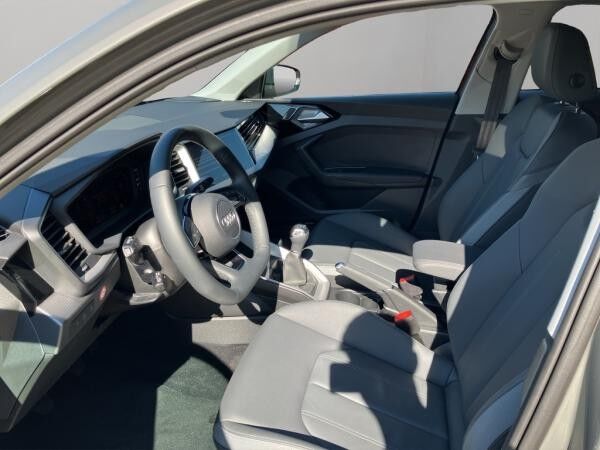 Audi A1 allstreet 30 TFSI / SOFORT VERFÜGBAR !