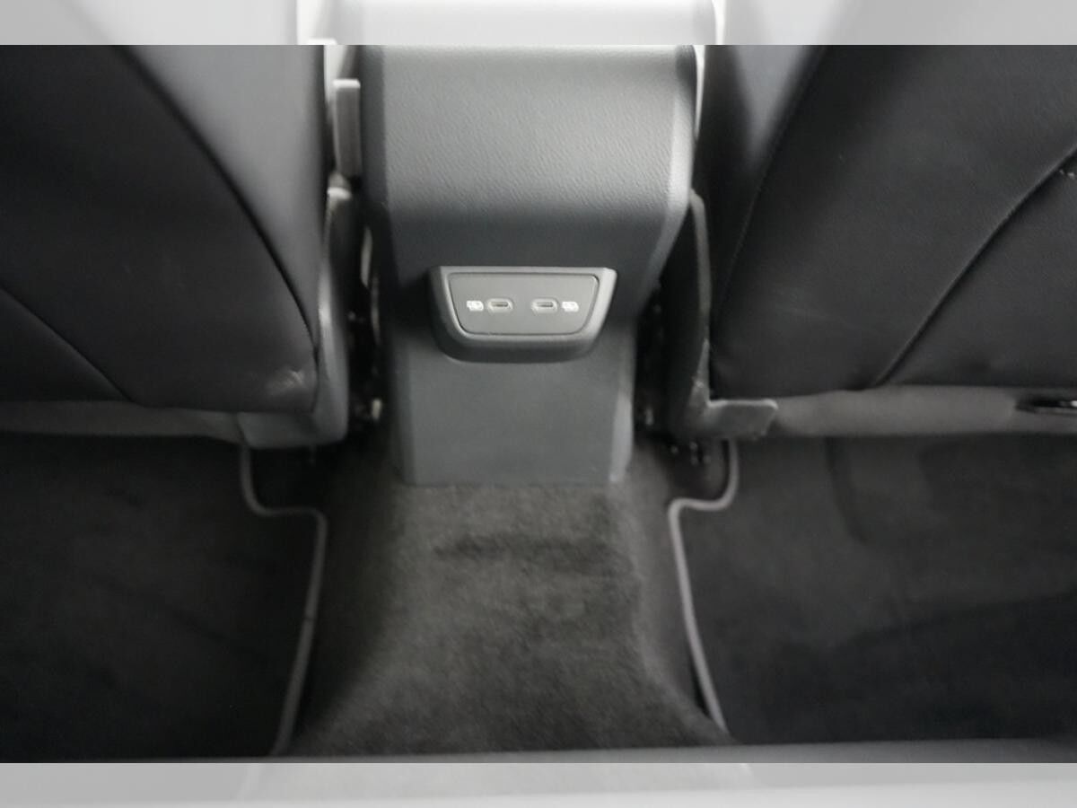 Volkswagen Polo 1.0 TSI DSG GOAL / SOFORT VERFÜGBAR !