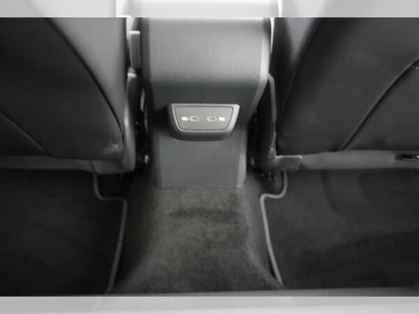 Volkswagen Polo 1.0 TSI DSG GOAL / SOFORT VERFÜGBAR !