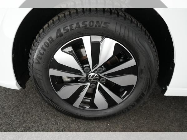 Volkswagen Polo 1.0 TSI DSG GOAL / SOFORT VERFÜGBAR !