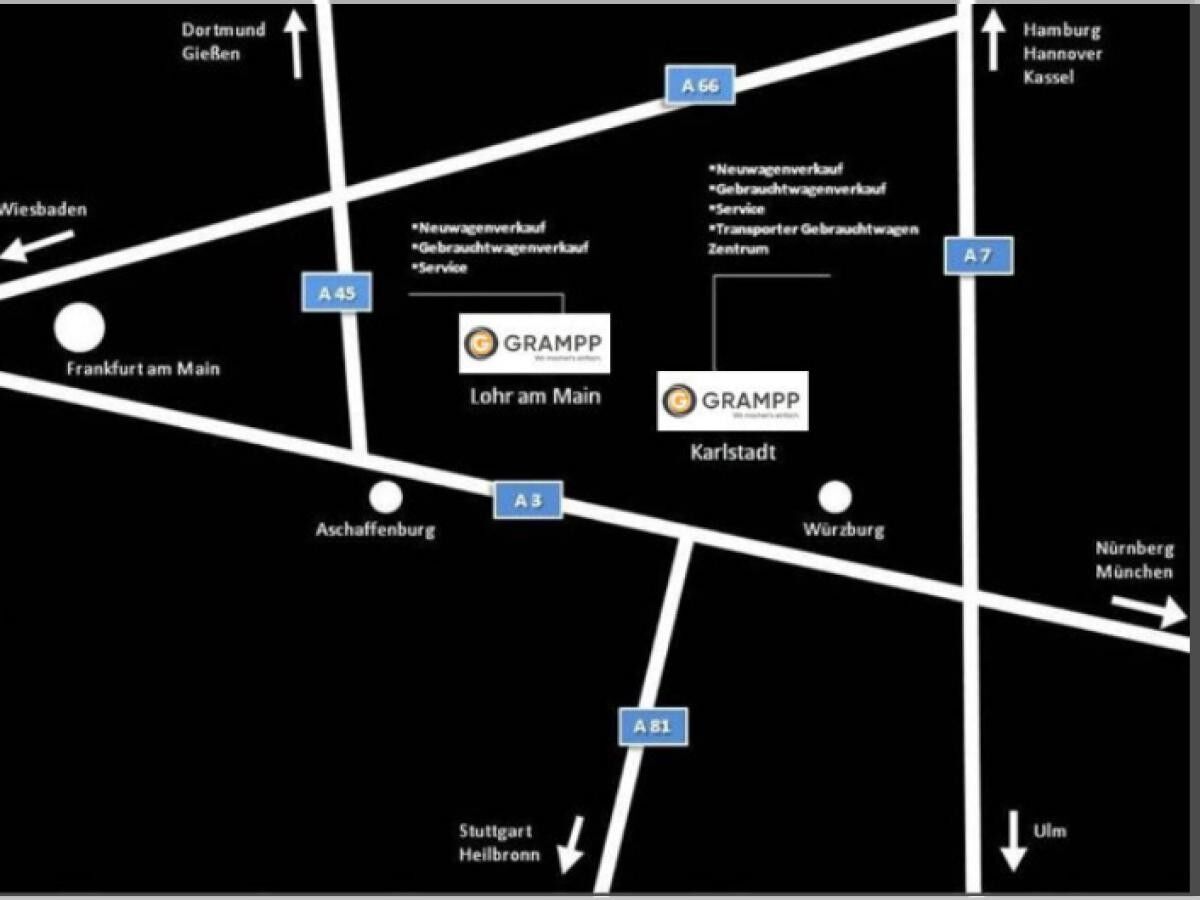 Audi Q5 TDI quattro 150 kW S tronic S-Line + AHK + PANO + CARBON + TECH PLUS + LED + *GEWERBEKUNDEN*