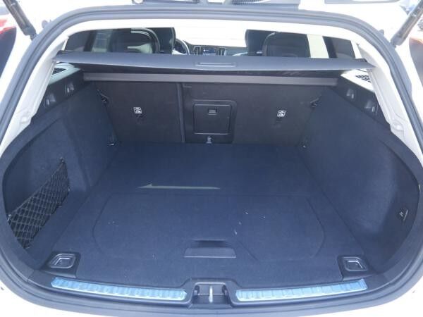 Volvo V60 Plus Dark B4 Pano*360°*LichtPaket*Memory*Leder*