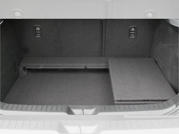 Mazda CX-30 💥Leasingknaller💥 2025 Mazda CX-30 2.5L e-SKYACTIV G 140ps 6AT FWD Homura