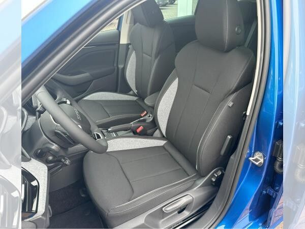 Skoda Kamiq Tour 1,0 TSI 85kW DSG **Gewerbeaktion**