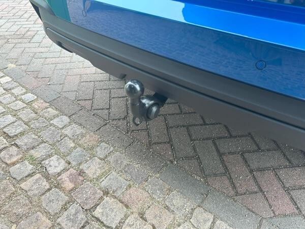 Skoda Kamiq Tour 1,0 TSI 85kW DSG **Gewerbeaktion**