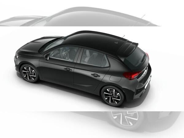 Opel Corsa GS *SOFORT VERFÜGBAR* 🔥VOLL-LED SCHEINWERFER+SITZ- UND LENKRADHEIZUNG🔥