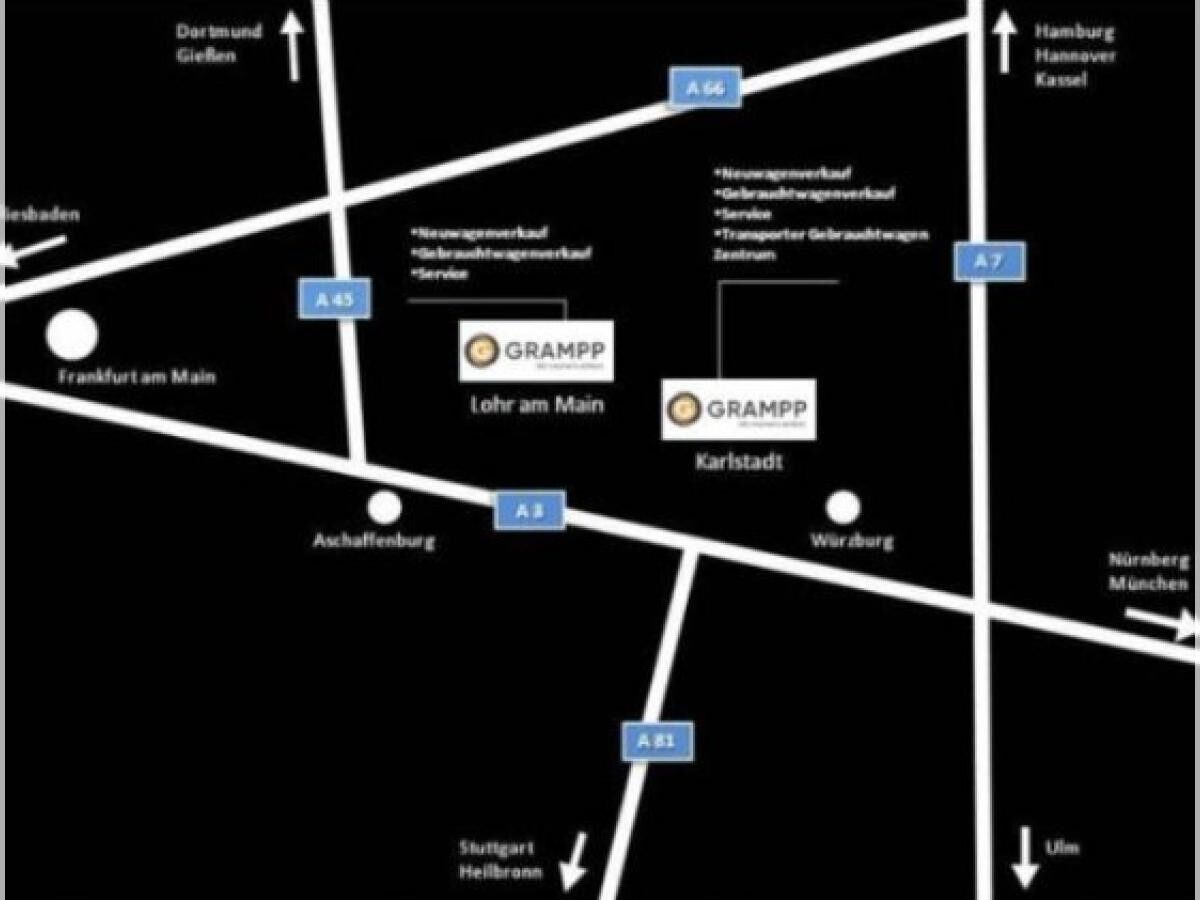 Audi Q5 TDI quattro 150 kW S tronic S-Line + AHK + MMI PLUS+ TECH PLUS + LED + *GEWERBEKUNDEN*
