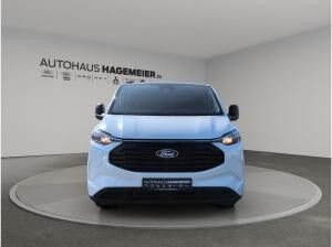 Ford Transit Custom Trend 320 L1 2.5 PHEV