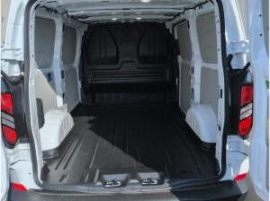 Ford Transit Custom Trend 320 L1 2.5 PHEV