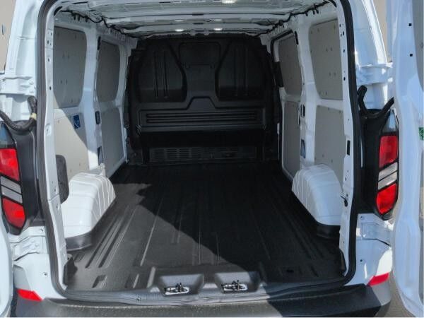 Ford Transit Custom Trend 320 L1 2.5 PHEV