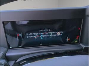 Ford Transit Custom Trend 320 L1 2.5 PHEV